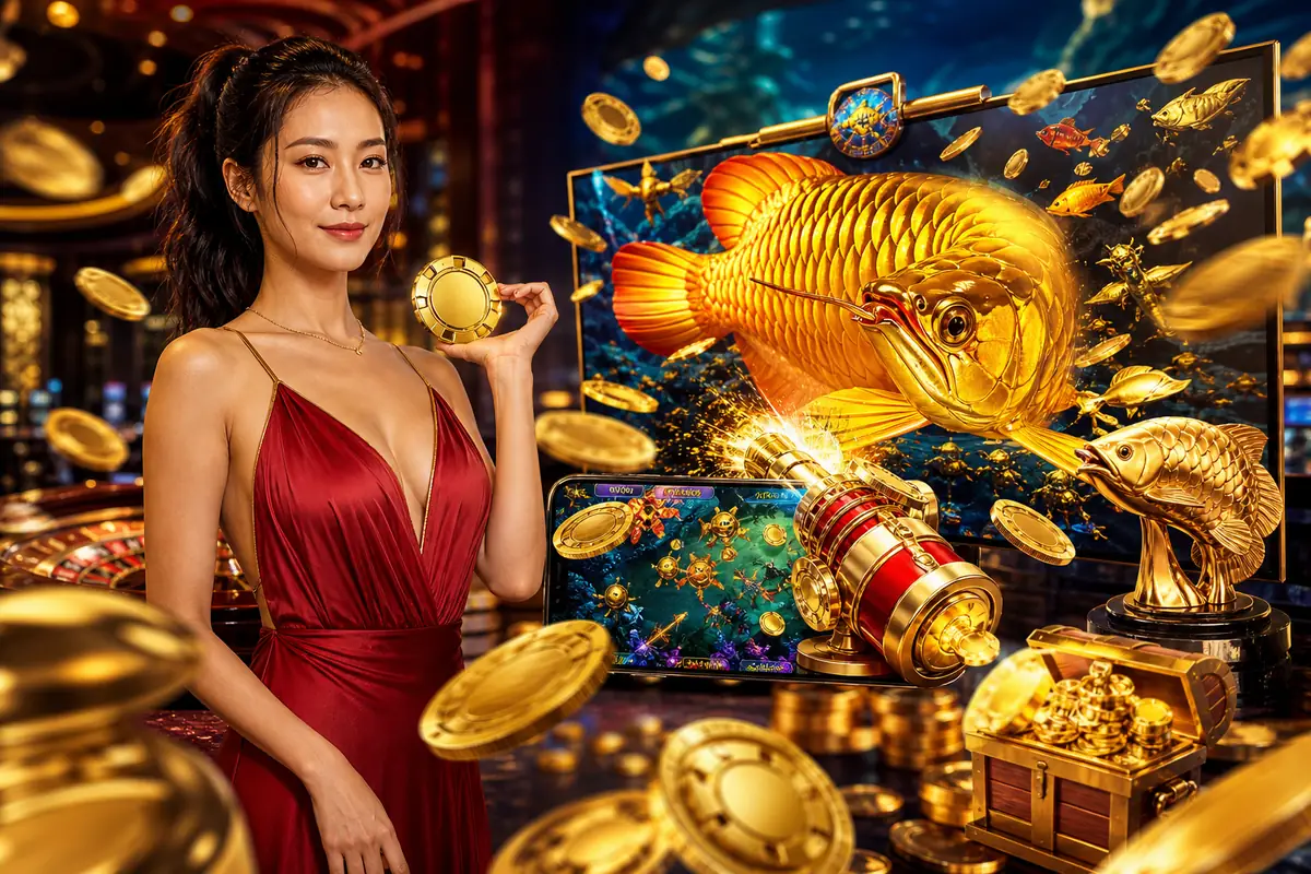 mea88 slot online permainan bonus
