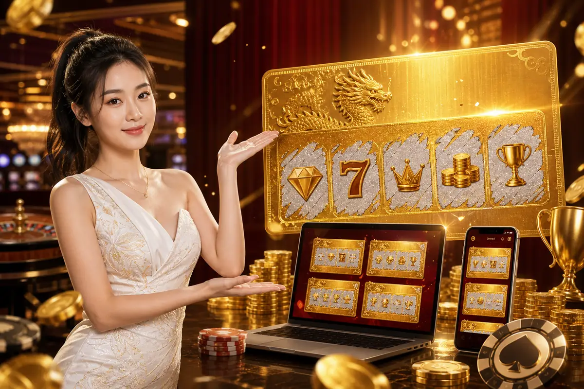 mea88 contoh pengiraan wagering bonus