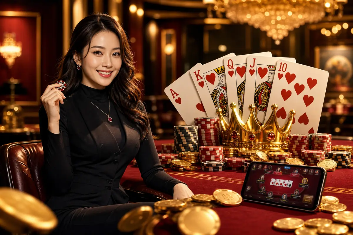 mea88 cara daftar akaun baharu