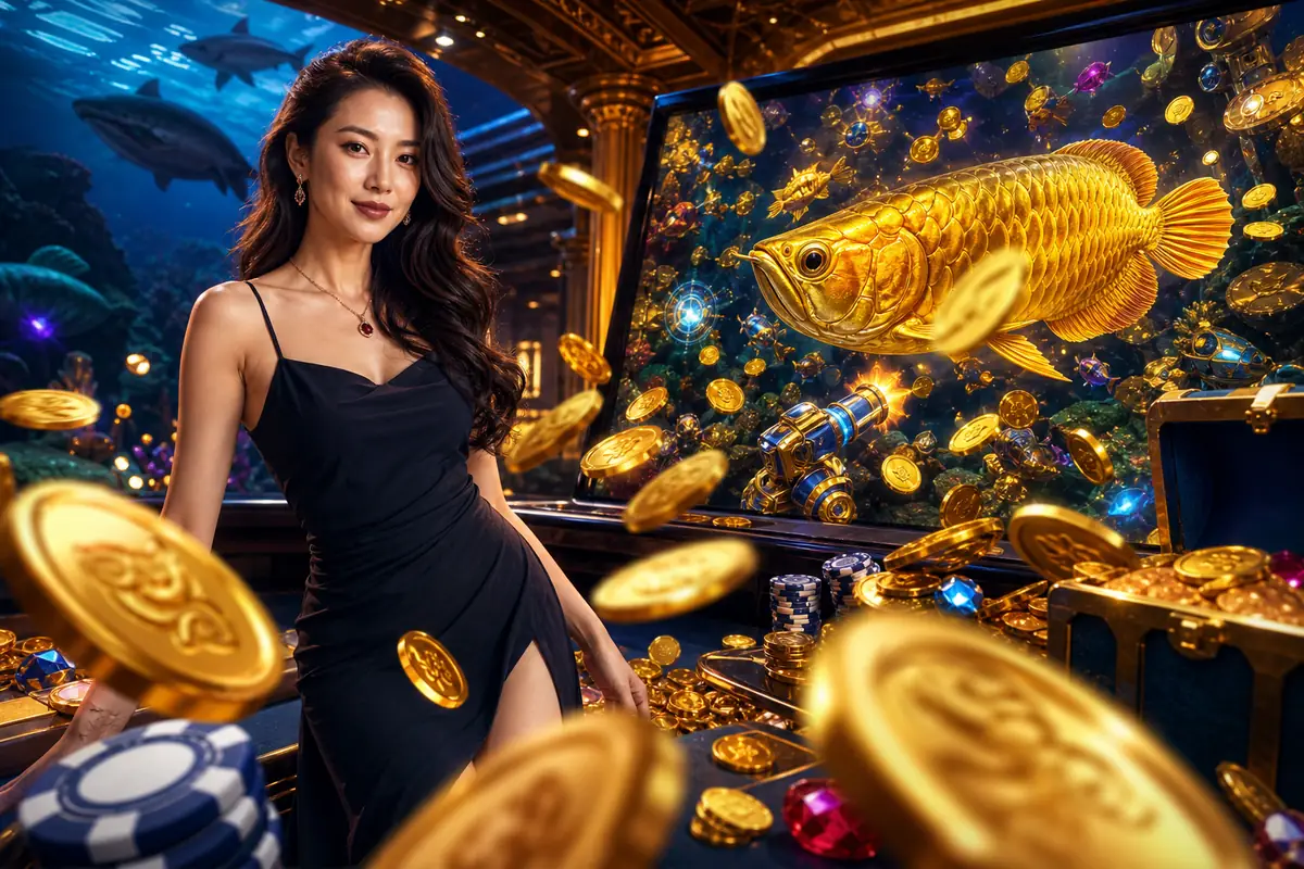 mea88 strategi odds bola keranjang