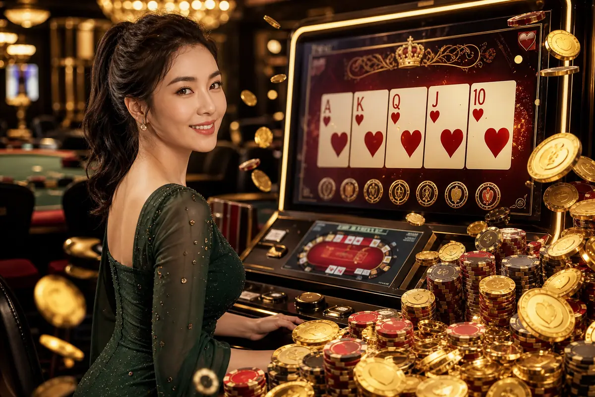 mea88 panduan pengeluaran wang e-wallet