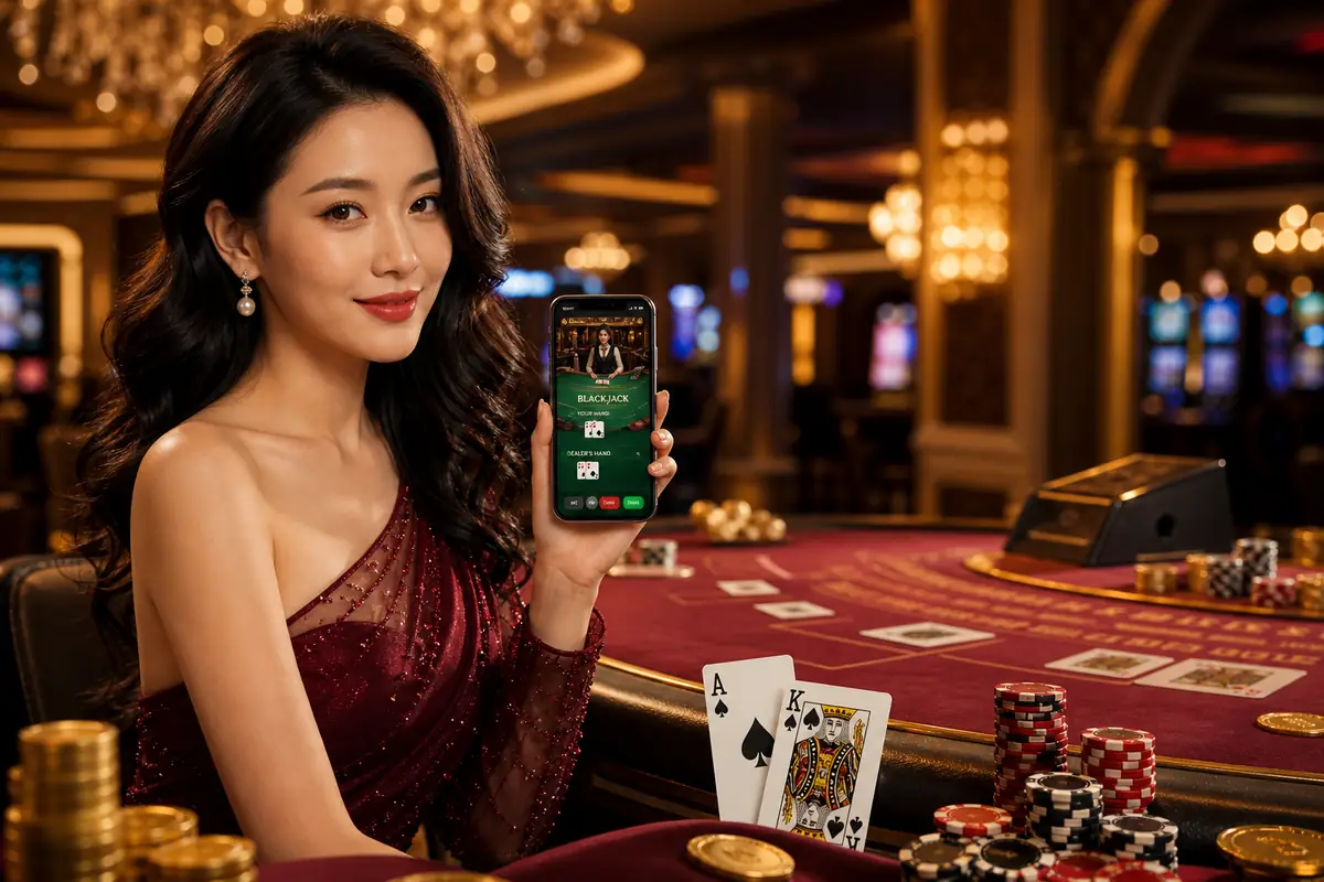 mea88 slot online pilihan permainan