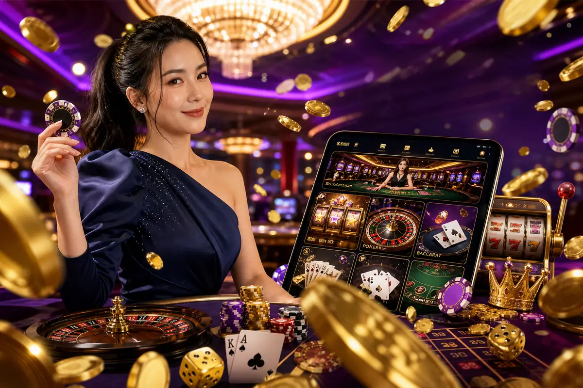 mea88 deposit kripto USDT BTC