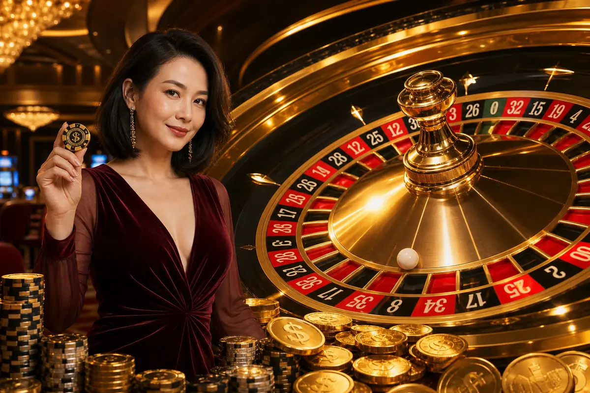 mea88 penjelasan RTP volatiliti slot