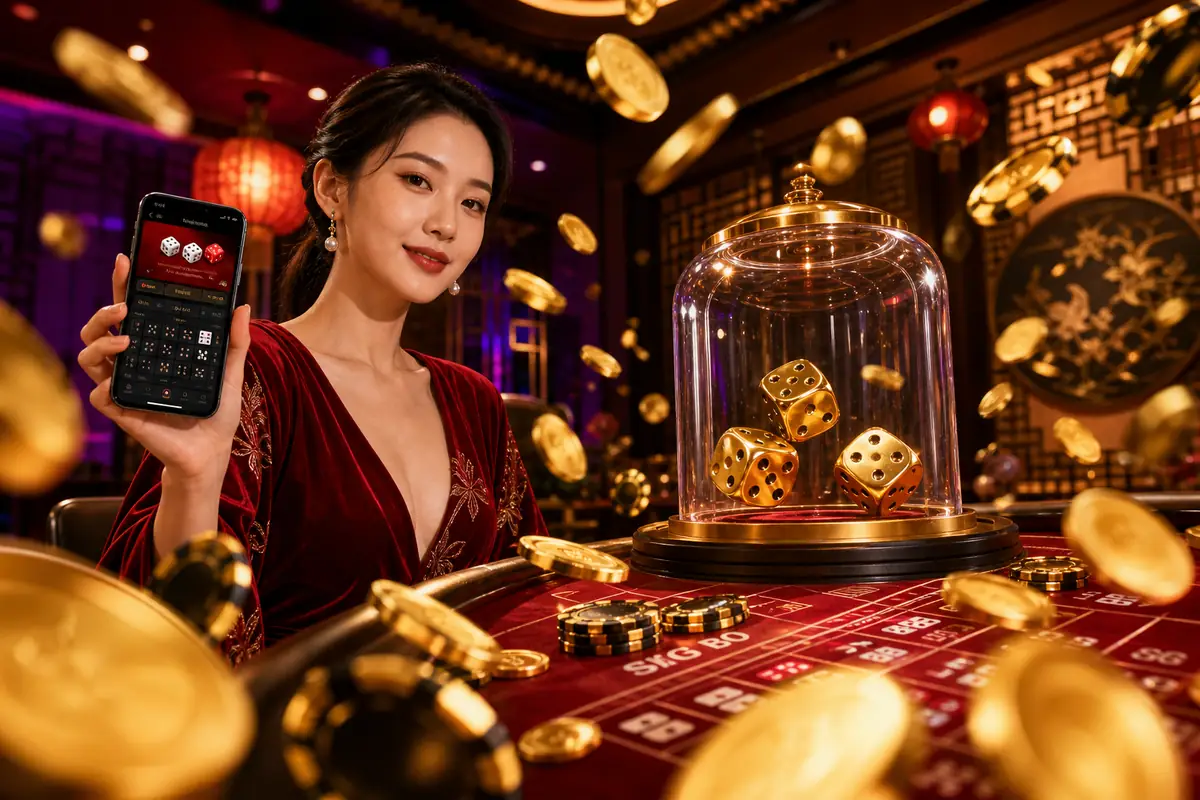 mea88 deposit DuitNow dan e-wallet Malaysia