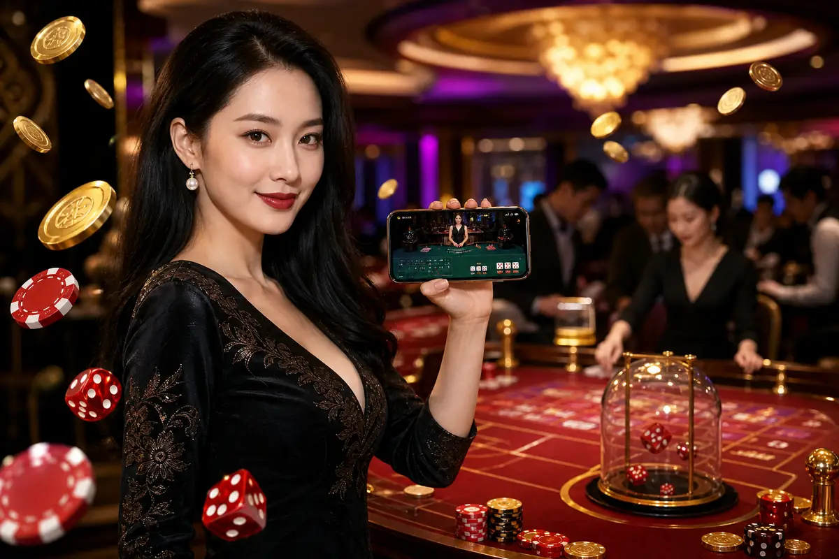 mea88 kaedah deposit pengeluaran wang