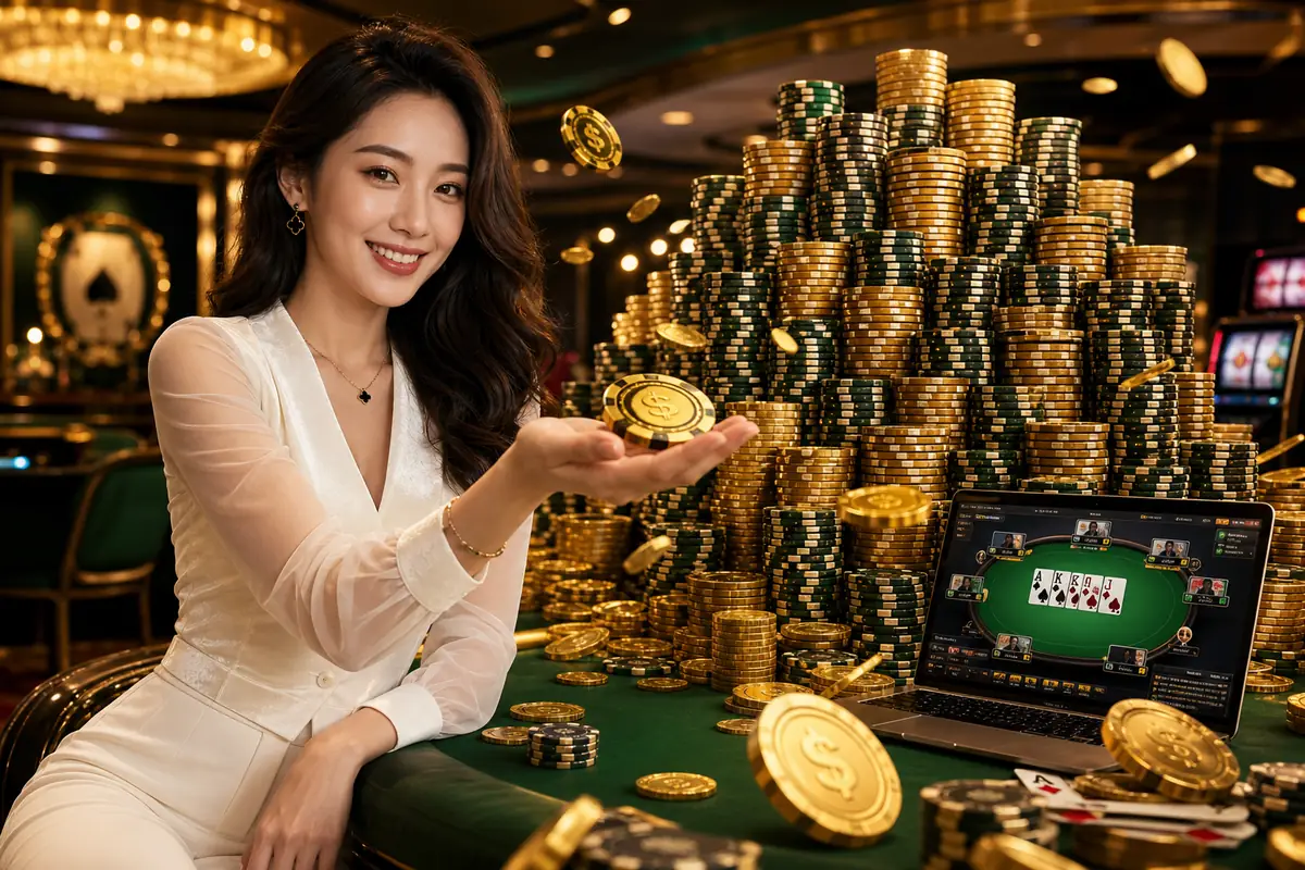 mea88 deposit e-wallet pembayaran Malaysia