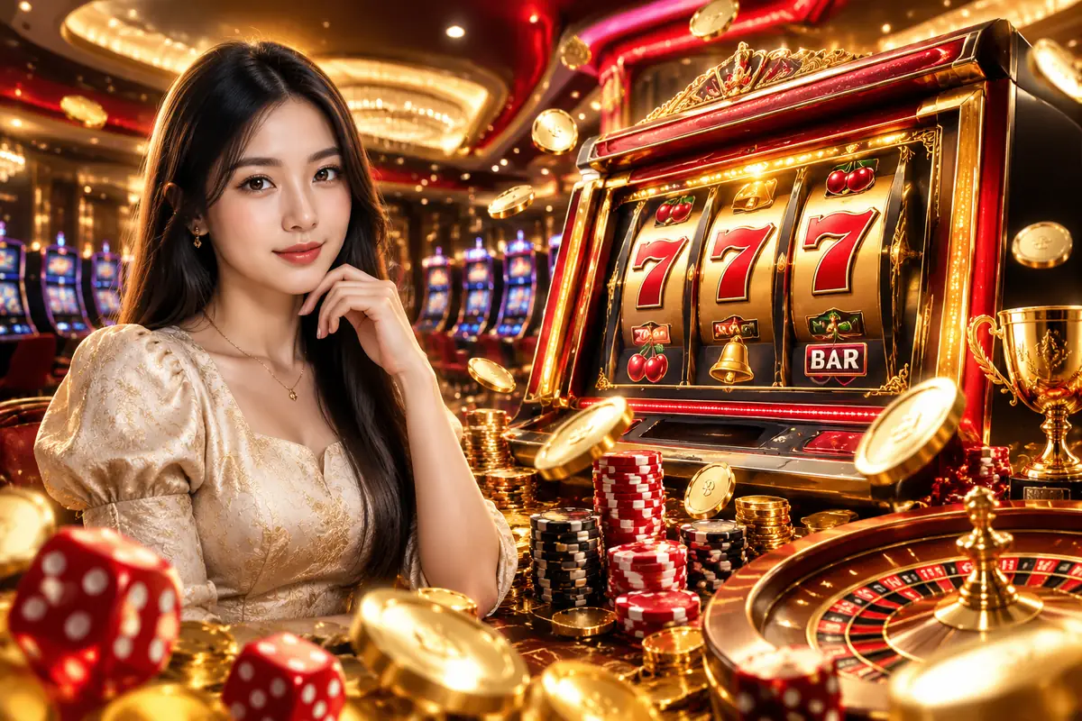 mea88 jenis bet handicap asia